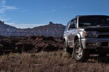 4runner caming.jpg