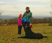 IMG_20151126_125432148~2~3.jpg