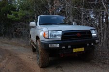 DSC_5434.jpg
