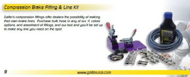 brake tool.JPG