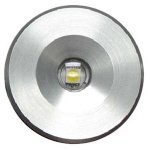 Lumitec Recessed lites.jpg