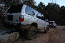 DSC_5436 (2).jpg