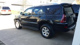 20150330_174506.jpg