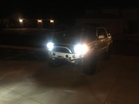 IMG_1799.jpg