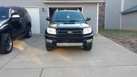 20150330_183940.jpg
