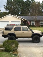 Rack mounted1.jpg