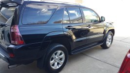 20150330_174522.jpg