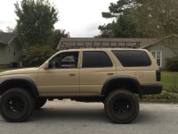 rack mounted 2.jpg