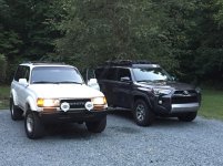 IMG_2519.jpg