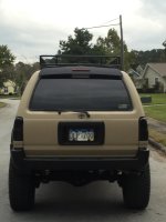 rack mounted 3.jpg