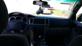 20150330_174645.jpg