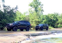 cherokee cnty.jpg