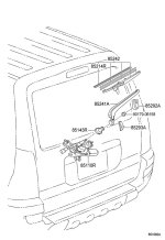 851082A.jpg