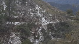 20151219_141156.jpg