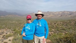 20151126_132523[1].jpg