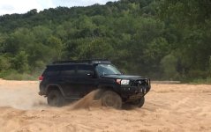 4runner Sand.jpg