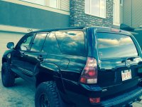 4RUNNER 2.jpg