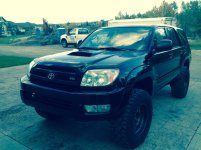 4Runner 3.jpg