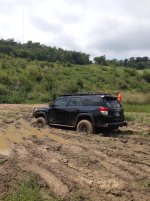 stuck in mud.jpg