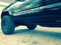 4Runner 4.jpg