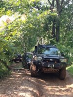3 on the trail.jpg