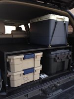 Rear Shelf.jpg