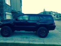 4Runner 5.jpg