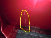 4runner_vs_door_01.jpg