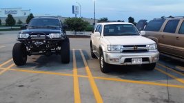 20150526_203155.jpg