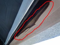 4runner_vs_door_02.jpg