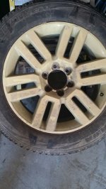Limited spare.jpg