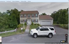 Google Maps image.jpg