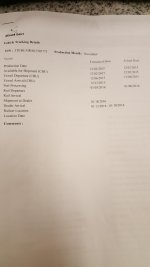 Vehicle Tracking Details.jpg
