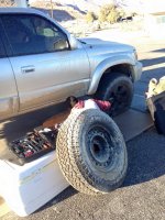 flat tire.jpg