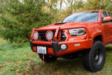2016 tacoma arb bumper.jpg