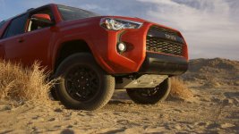 wheels.jpg