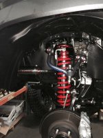 2016 tacoma toyotec coils.jpg