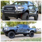 2016 tacoma toyotec side.jpg