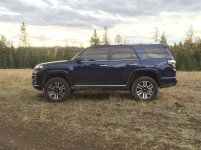 IMG_1110[1].jpg