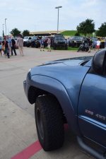 t4r_1dsc_0887.jpg