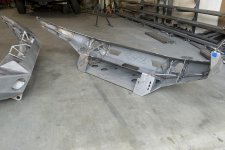 Domello6730.jpg