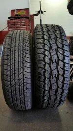 IMG_1030[1].jpg