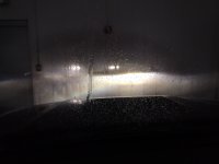 hid.JPG