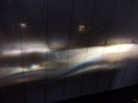 hid1.JPG