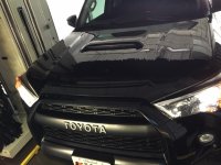 hid2.JPG
