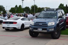 t4r_dsc_0876.jpg