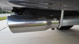 20160203_002.jpg