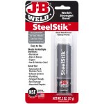 8267_SteelStik.jpg 8267_SteelStik.jpg
