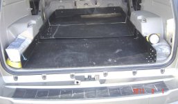Telescoping Plastic Liner (2).JPG