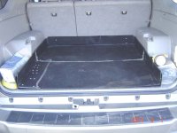 Telescoping Plastic Liner (4).JPG